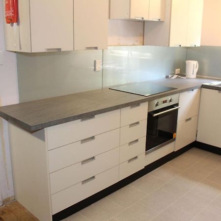 Selah Villa Katoomba Luaran gambar